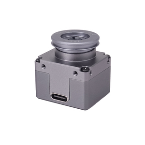 Mini Módulo de cámara termográfica móvil de largo alcance con cámara de imagen térmica IR USB doble USB 256*192 lente térmica - Product Image 2