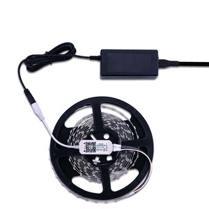 Смарт-контроллер с синим зубом - Product Image 4
