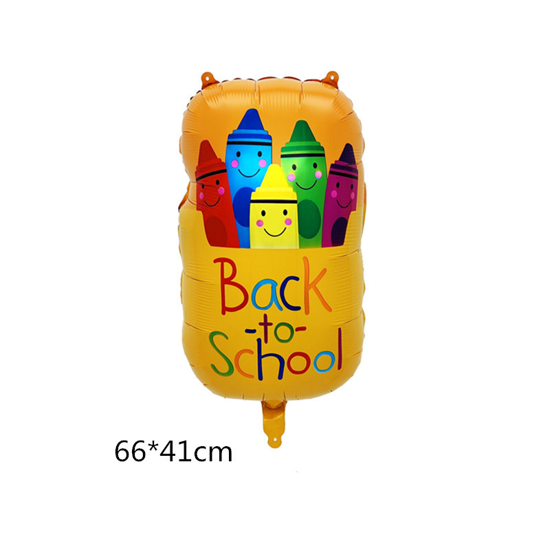 Colorful-15