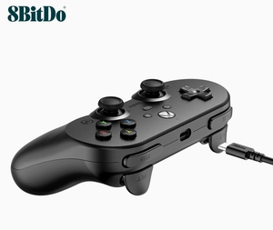オリジナル8BitDo SN30 Pro Bluetoothコントローラ - Product Image 6