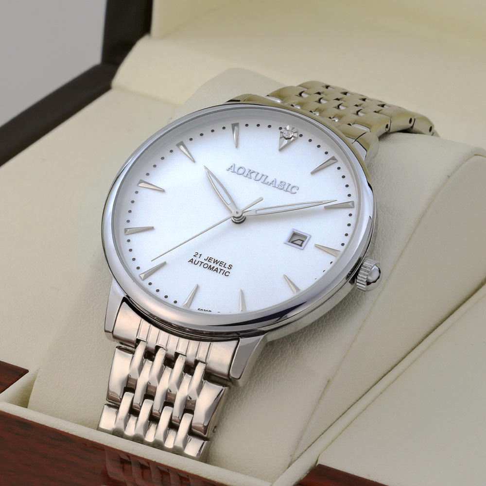 Blanc