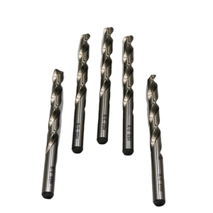 中钻38毫米锥形按钮钻头11度多功能硬岩钻孔 - Product Image 3