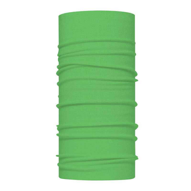 herbe verte