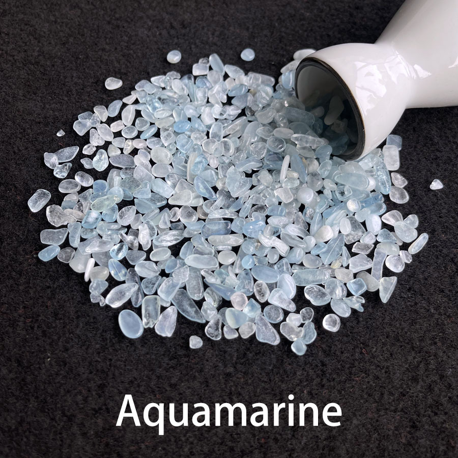 Aquamarine