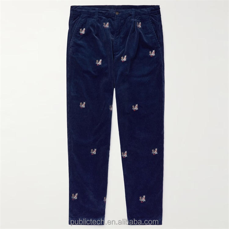 กองทัพเรือ