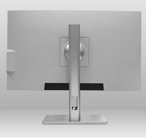 Soporte de alta calidad Computadora de tamaño estándar 24 27 2K 144Hz I9 9900K Hardware de computadora de escritorio Todo en una PC