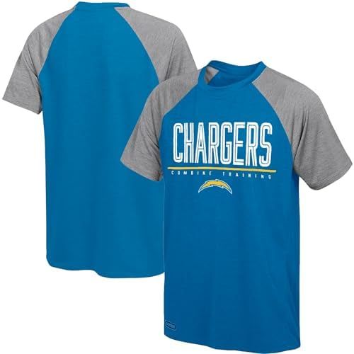Chargeurs de Los Angeles