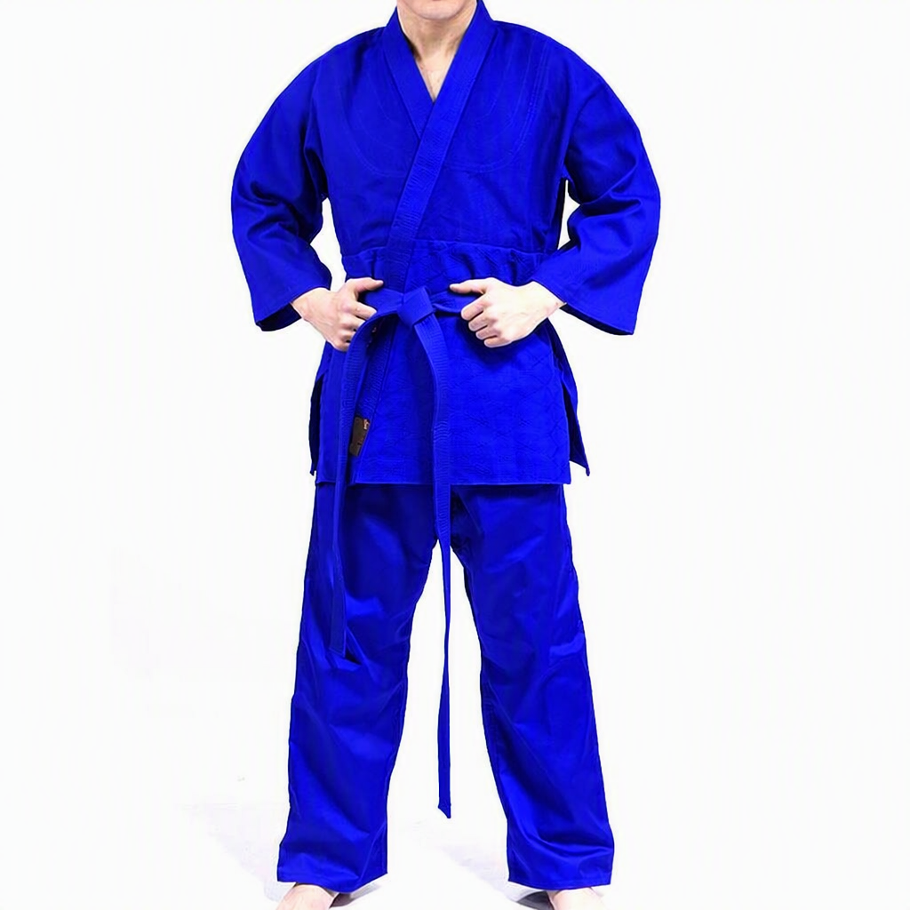 Bleu