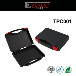 汽车修理工具套装通用家用手工PP工具箱订购塑料工具箱储物箱箱碳钢钻头 - Product Image 5