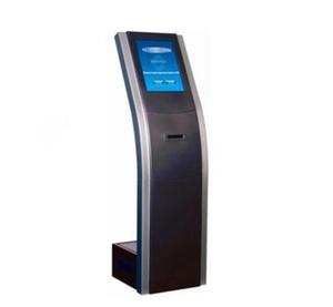 19 Inch <strong>Queue</strong> <strong>Wireless</strong> Calling <strong>System</strong> Smart <strong>Management</strong> LCD Number Call Bank Hospital - Product Image 2