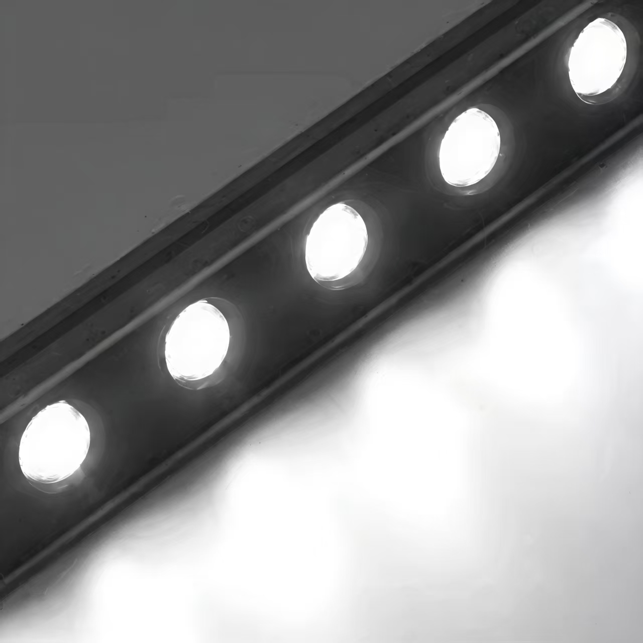 Bianco