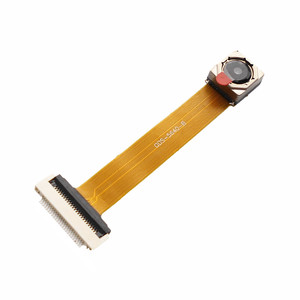 Nuevo módulo de cámara CCTV OV5640 5MP Módulo de sensor de cámara exterior OEM con visión nocturna infrarroja - Product Image 1