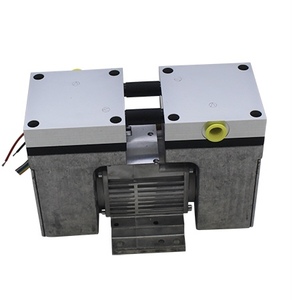 タイミング機能付き12v 24v 48v 80vバッテリーを充電する水素燃料電池 - Product Image 1