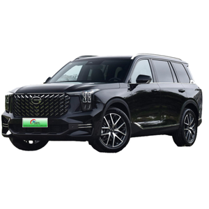 <span class=keywords><strong>2025</strong></span> gac trumpchi gs8 <span class=keywords><strong>2025</strong></span> דגם פיילוט סדרת 2.0tgdi 2wd 5-seer יוקרה גרסה gs8 דגם 2024/<span class=keywords><strong>2025</strong></span> סיטונאי