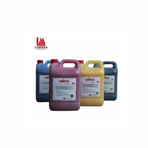 用于光谱北极星的溶剂油墨 - Product Image 1