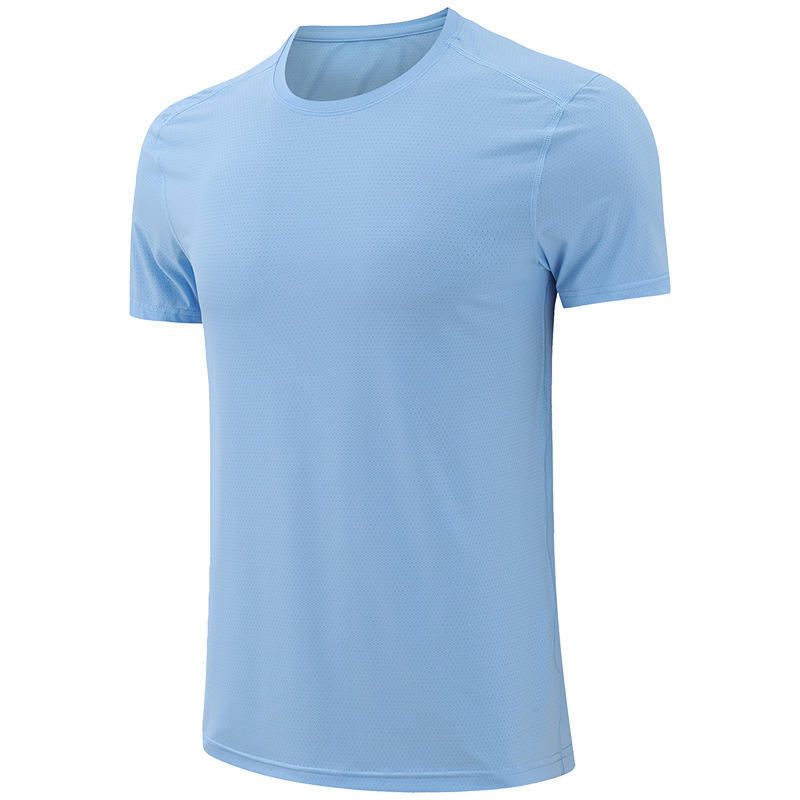 Azul claro