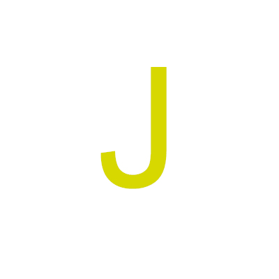 Colore oro J