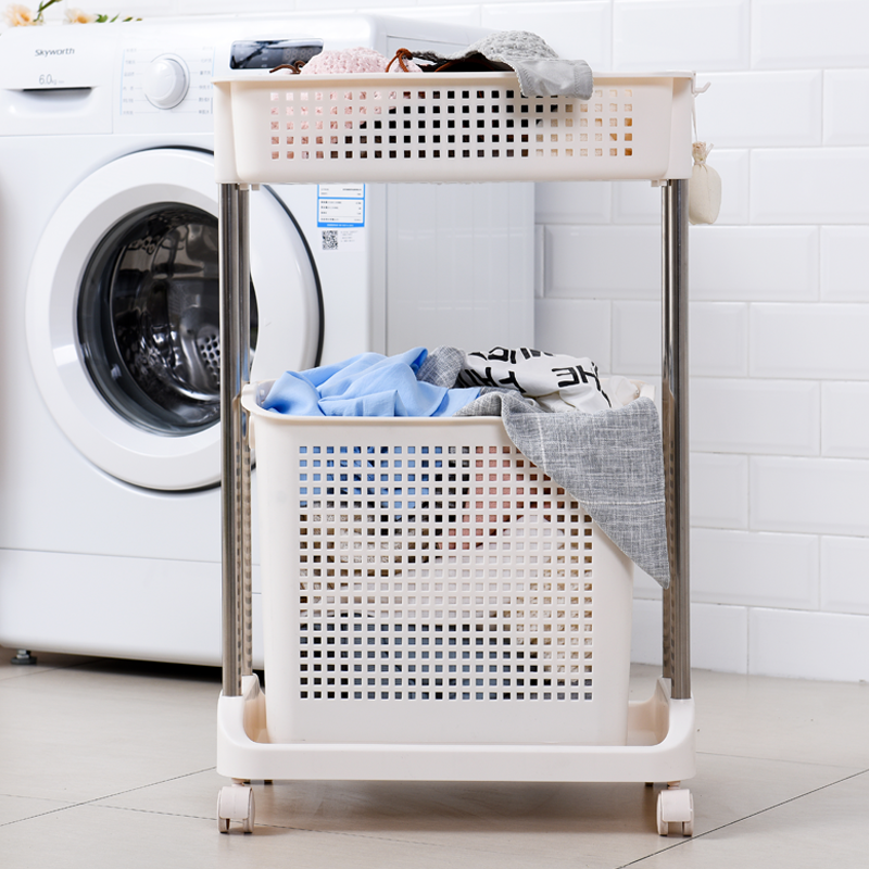 Promoción spanish, Compras online de spanish promocionales, ropa sucia