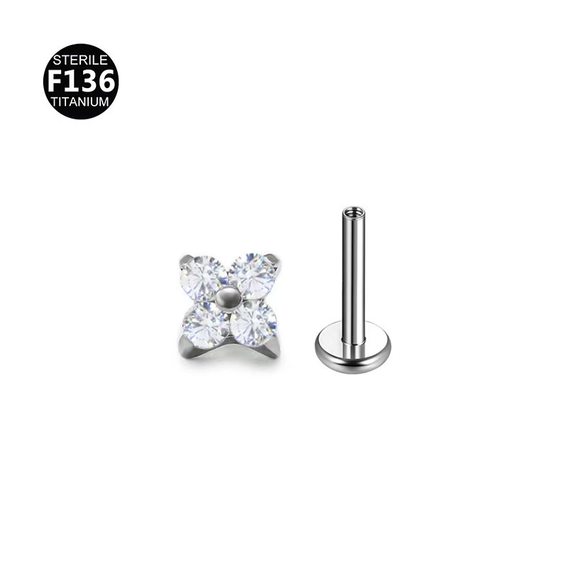 Plata N.º 1