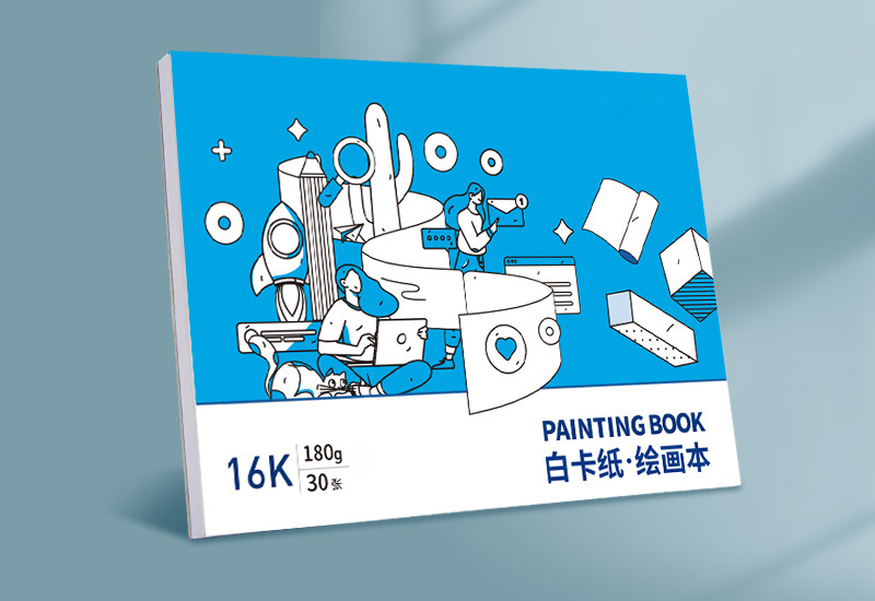 16K-180G