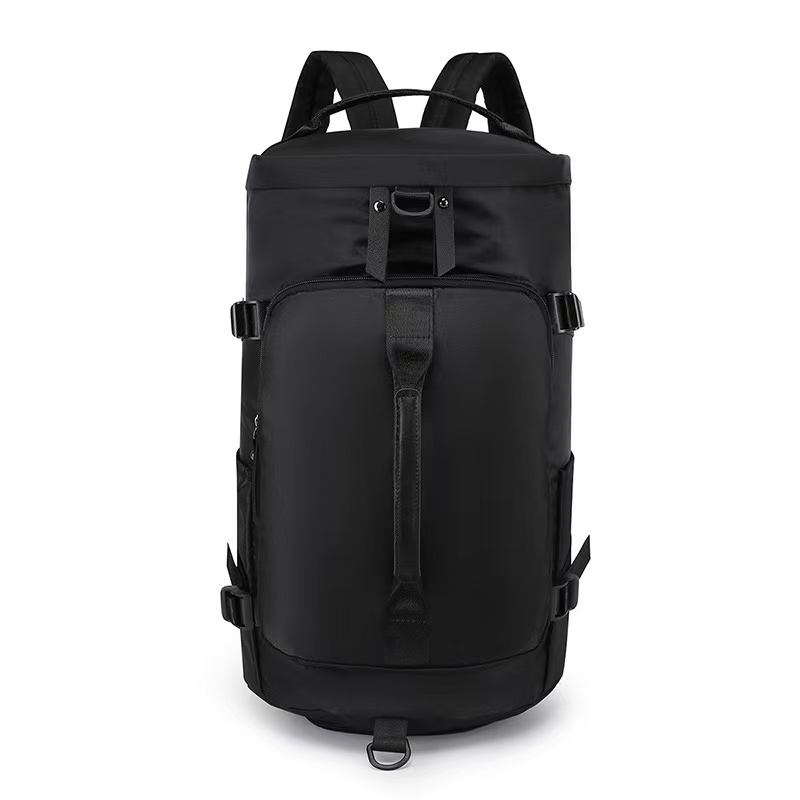 L296 negro