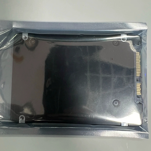 Smsung pmsata 960GB katı hal sürücüsü-2.5 dahili SATA 6 SATA arayüzü SATA 3 Gb/s ve 1.5 arabirimleri ile uyumlu - Product Image 5