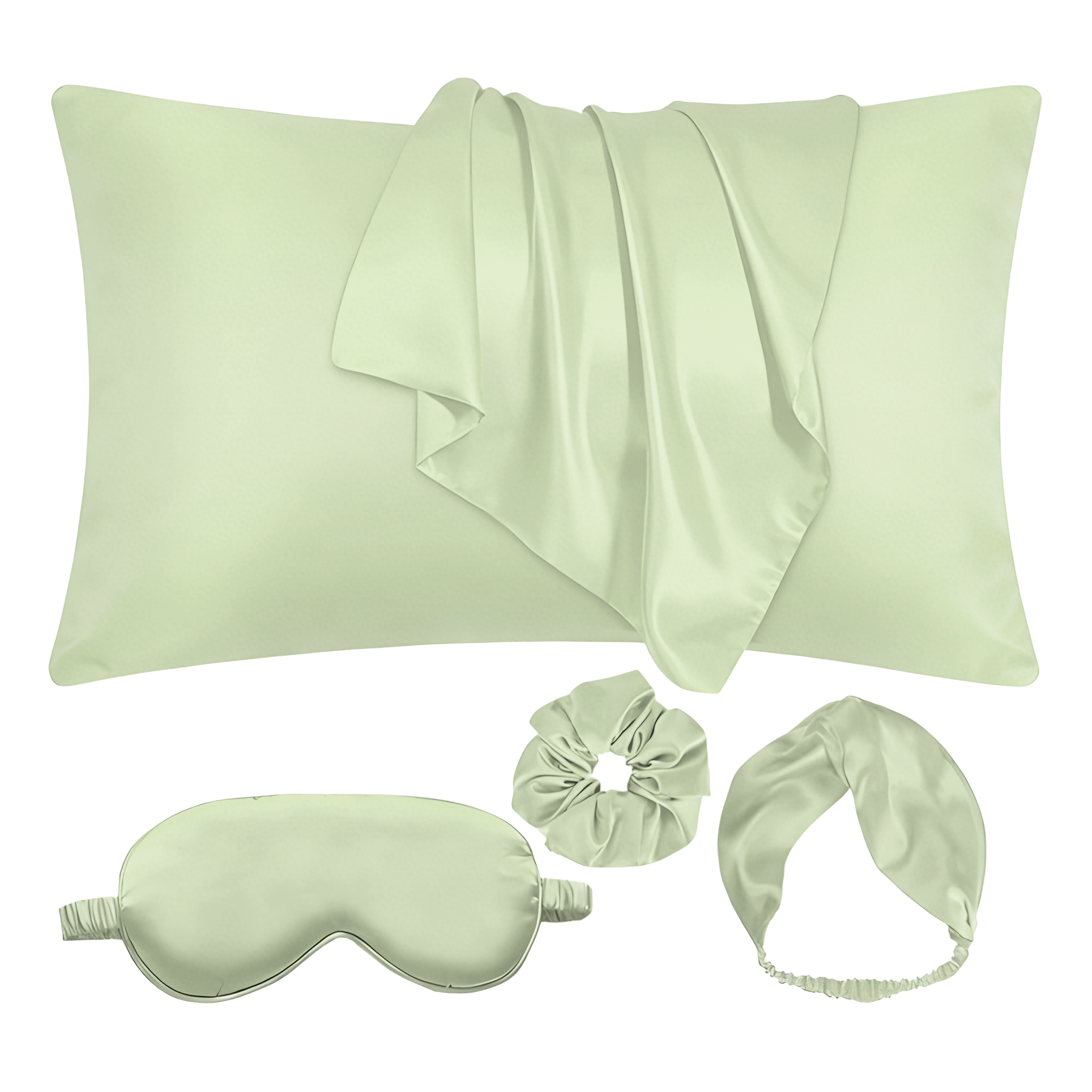 Vert menthe
