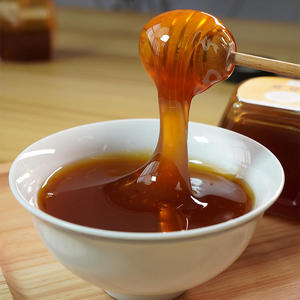 Mesophilic amylase 50.000u/g ~ 100.000u/G đối với đường tinh bột, rượu, sản xuất bia, bột ngọt và kháng sinh - Product Image 6