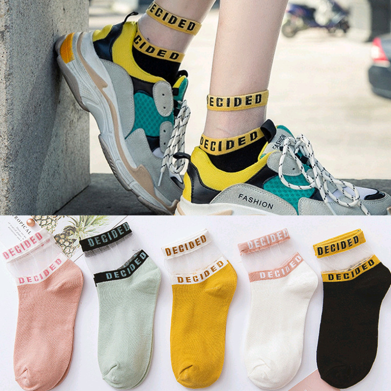 Pack de couleurs mélangées 20-9