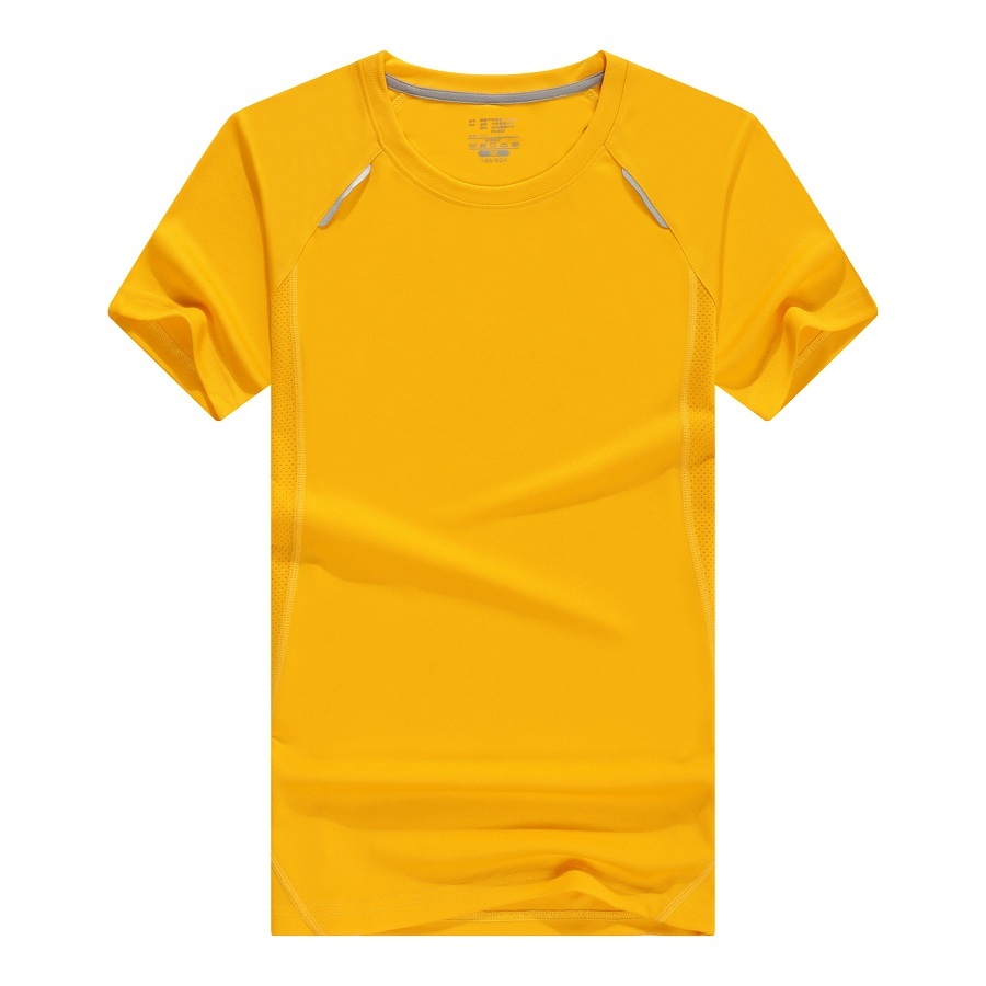 Amarillo