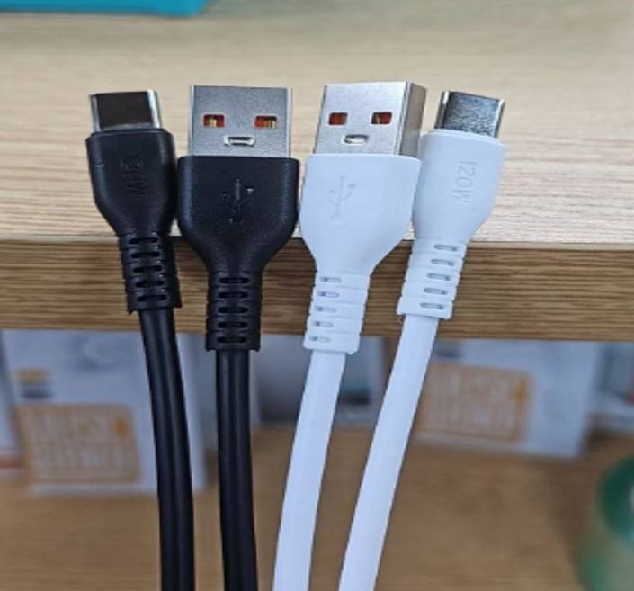 ตามที่แสดง