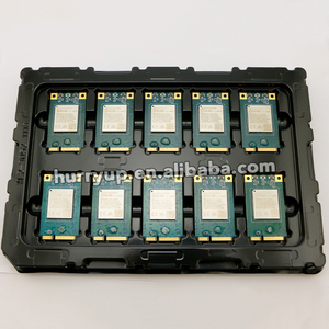 New Arrival Quectel BG96 BG96MA-128-SGN 4G LTE Module NB-IoT IoT <strong>Solutions</strong> <strong>GSM</strong> GPS GPRS Wireless Module BG96MA BG95 BG95-M3 BG77 - Product Image 4