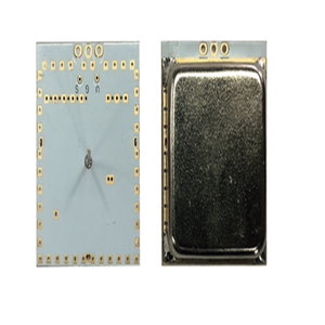 Low cost 24G-CDM324 microwave <strong>sensor</strong> <strong>module</strong>, suitable for automatic doors, intelligent lamp <strong>control</strong> - Product Image 3