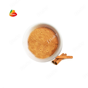 厂家散装价格天然纯肉桂粉干肉桂粉