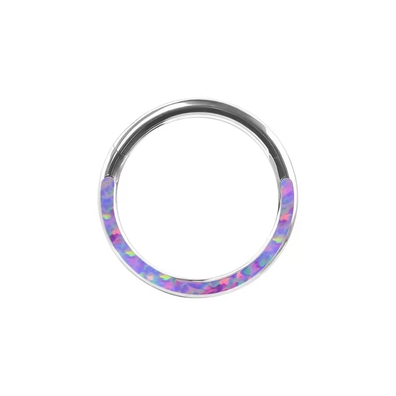 Argent 5