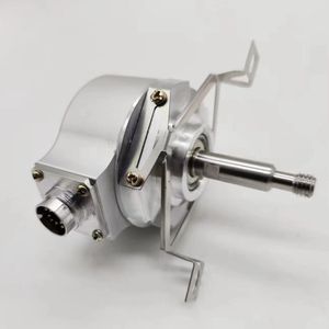เครื่องเข้ารหัสโรตารี่ GHS58-8C1024BMK526 Calt สำหรับ1XP8001-1/1024 - Product Image 3