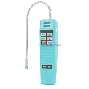 Портативный анализатор газовых утечек - Product Image 4