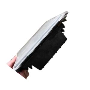 7599881 Original Brand New Engine <strong>Control</strong> Unit Motor <strong>Computer</strong> Module Ecu Ecm DME MSD81 5WK93729 <strong>for</strong> Bmw - Product Image 4