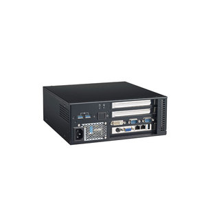 Factory Customized Advantech Microcomputer AIMC-3202-00C1 Industrial <strong>Computer</strong>