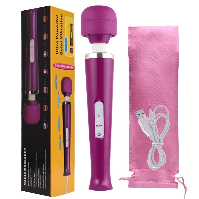purple(USB)