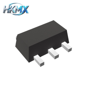 Stokta yepyeni orijinal HPR417C HPR106 modülü - Product Image 3