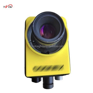 Orijinal DMV-CCC DMV-DMCC DMV-FMOL-STAND tarayıcı. Kod okuyucu. Endüstriyel kamera. Görsel denetleyici - Product Image 6