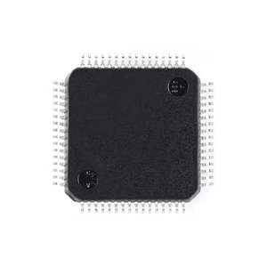 STM32F405RGT6 32位ARM Cortex-M4 LQFP-64微控制器集成电路芯片DDR随机存取存储器控制器电子元件组件类型单片机” - Product Image 3
