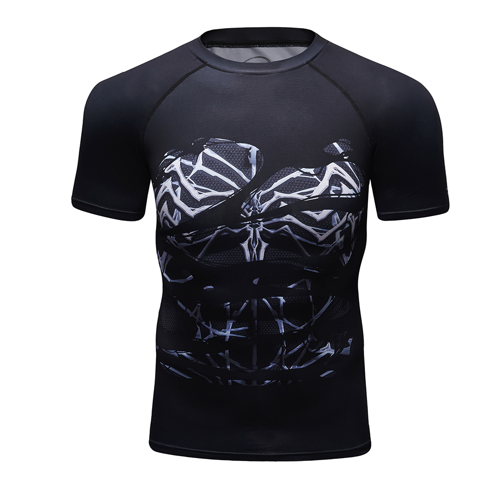 Black 16