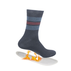 Wholesale Compact Price High Quality Heating Fast Foot Warmer <strong>Pad</strong> for Camping - Product Image 4