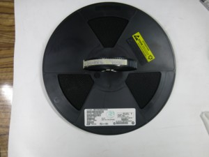 10ピース/ロットMC74HC00ADR2G IC HC00AGゲートNAND 4CH 2-INP 14-SOIC MC74HC00ADG MC74HC00AG MC74HC00AD - Product Image 2