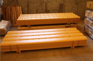 <span class=keywords><strong>Grader</strong></span> Blade Các Nhà Sản Xuất Thay Thế <span class=keywords><strong>Grader</strong></span> <span class=keywords><strong>Blades</strong></span> Heavy Duty <span class=keywords><strong>Grader</strong></span> Blade 5D9558 - Product Image 6