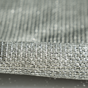 Bester Preis Große Landwirtschaft HDPE Silver <span class=keywords><strong>Shade</strong></span> <span class=keywords><strong>Net</strong></span> Rolls Schneller Liefer service Massen rabatt Hochwertige <span class=keywords><strong>Shade</strong></span> Sails Netze - Product Image 6