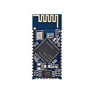BTM308/QCC3008 <strong>Bluetooth</strong> stereo aptx-ll module I2S output TWS <strong>Bluetooth</strong> 5.0 audio module
