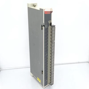 D0-6263 <strong>PLC</strong> MODULE New Original Ready Stock Industrial <strong>Automation</strong> PAC Dedicated <strong>PLC</strong> <strong>Programming</strong> Controller - Product Image 1